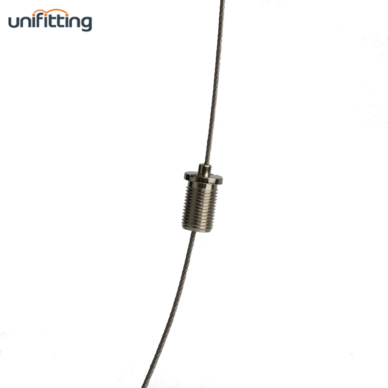 Высокого качества с фиксирующей проволокой вышлите ваш заказ прямо к этому поставщику