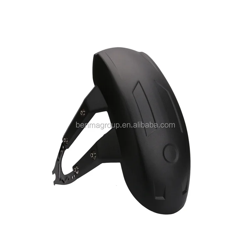 black pvc cafe racer motorcycle rear| Alibaba.com