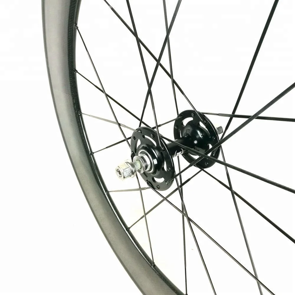 
 Synergy 88 мм Трубчатые 23 мм углеродного глушитель выхлопной трубы с фиксированной передачей колеса  