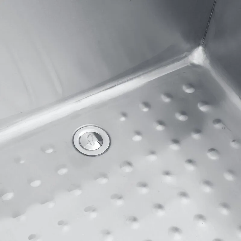 Stainless-steels-bathtub-4-BT1