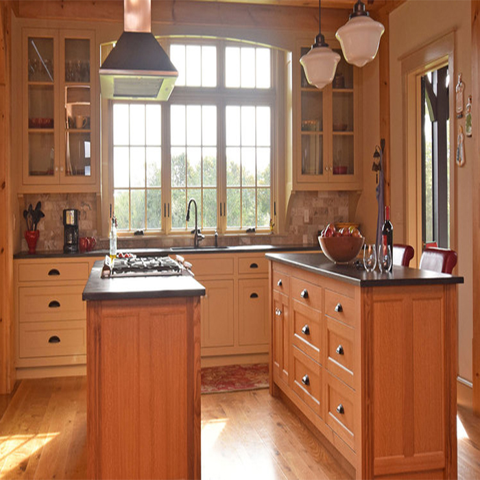 2019 г., стационарный очиститель для кухонной раковины, для дерева, Лидер продаж