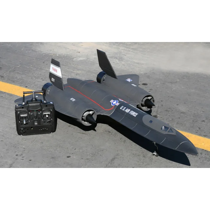 Hobby Shop Electric Brushless Foam Rc Airplane Sr-71 Twin Engine Rc Kit For Sale Buy Foam Rc Airplane,Twin Engine Rc Plane Kit,Foam Airplanes Sr-71 Product Alibaba.com