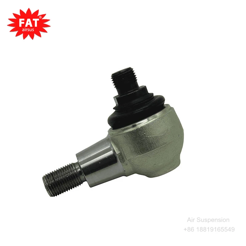 Front Lower Ball Joint for Mercedes Benz W221 Suspension Shock Parts 555 Ball Joint A2213206113 A2213206213