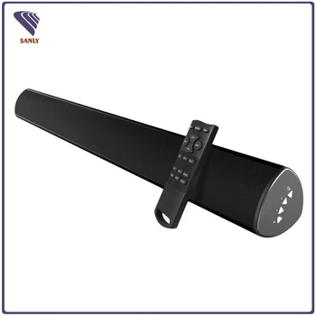 Best selling sound bar reviews mini best buy for sale