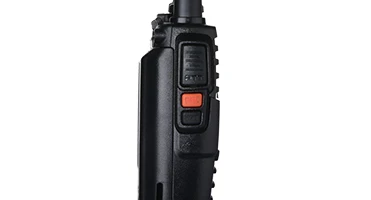 MSTAR M-UV3ワイヤレストランシーバー長距離vhfuhf双方向ラジオ