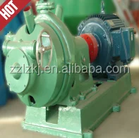 ZDJ Series Claflin Refiner for Paper Pulp Making Machines
