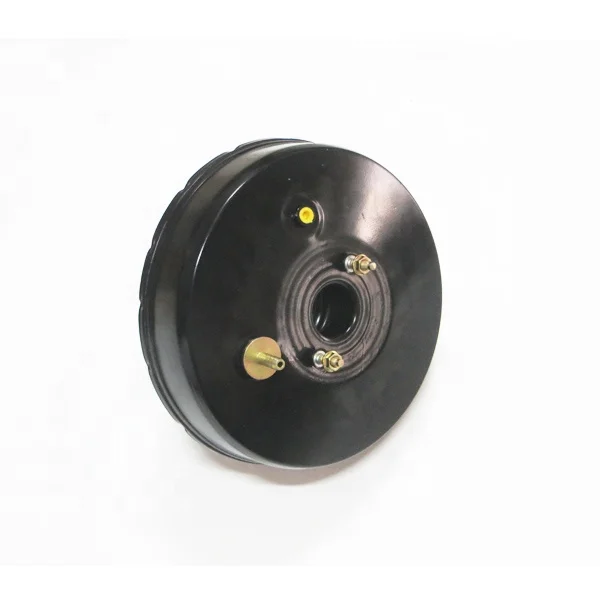 ハイエース クァンタム 2KD用 ブレーキブースターASSY 純正品番 44610
