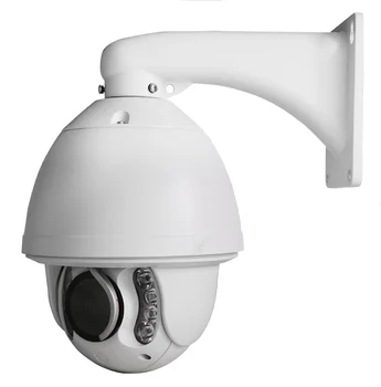 【新品未使用】Pan/Tilt HD IP Camera  IC731W Amazon.com : EZVIZ Security Camera Outdoor, 1080P Pan/Tilt