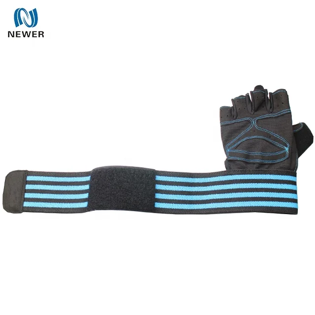 Оптовая продажа зимние ветрозащитные кожаные перчатки для занятий спортом и фитнесом