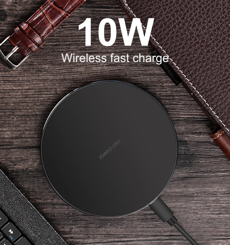 IBD-W09A  (2).png