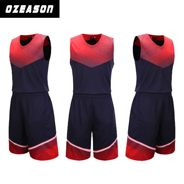 Adult OEM ODM Summer Cool Basketball Jersey Shorts Sportswear with Custom  Sublimation Print - China Sportswear and Sublimation Sportswear price