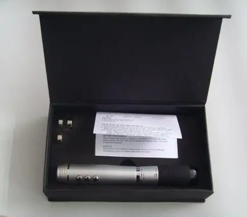 Wireless Presenter USB Laser Pointer with Remote Control Infrared Presenter Pen for Projector Powerpoint PPT Slide