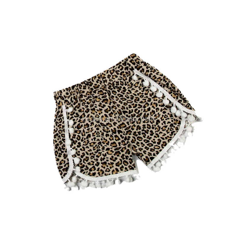 cheetah baby girl clothes