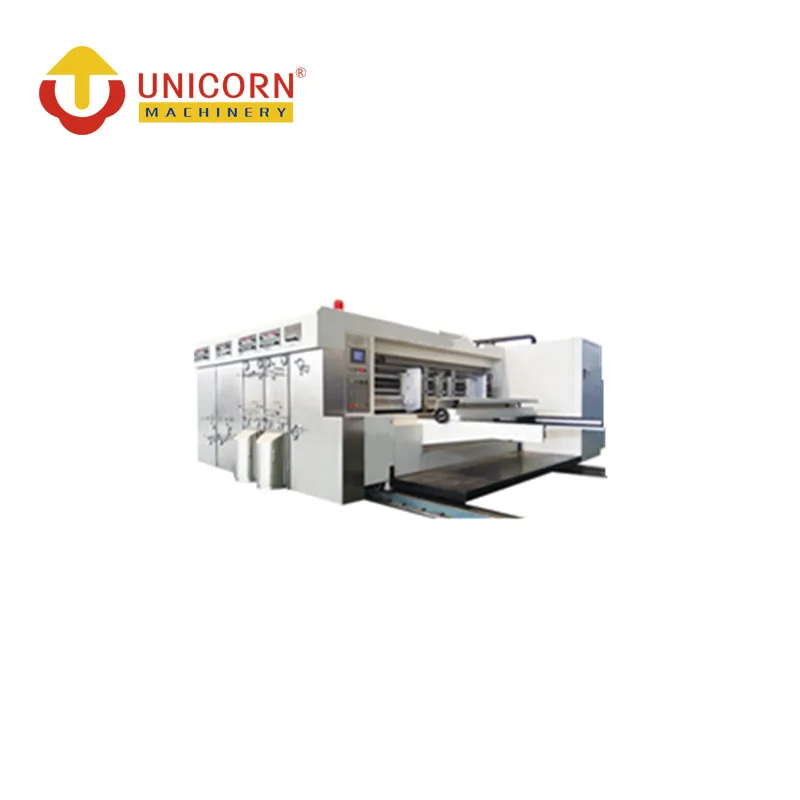 
Флексографская печатная машина, цена, картонный принтер для гофрированных коробок, флексографский принтер для гофрированного картона 