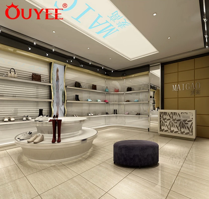 Shoe Shop Names For Custom Shoe Business Custom Store Fixtures