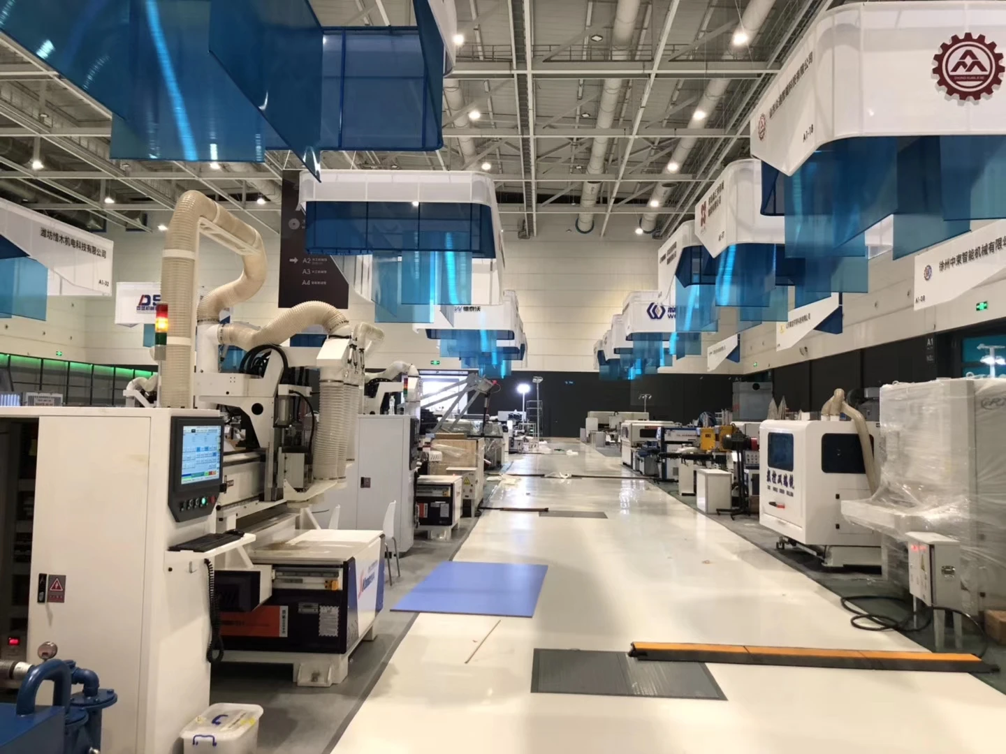 Sliding Miter Saw Trim Saw Machine For Carpentry Machine Buy Sliding