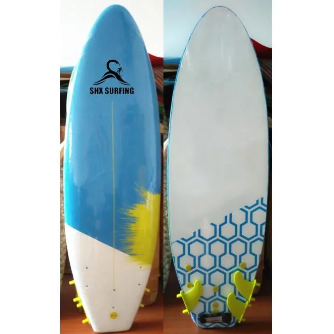 custom wake surf boards