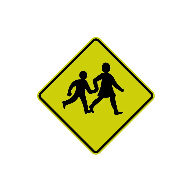 Дорожные знаки светоотражающие. Желтые светоотражатели на дорожных знаках. Дорожный знак светоотражающая стрелка. Световозвращающая пленка для дорожных знаков.
