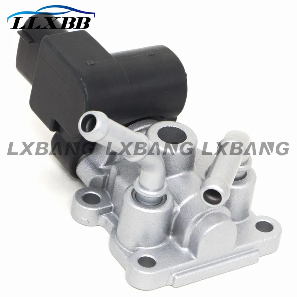 LLXBB Idle Air Control Valve for Toyota DAIHATSU 22270-97207