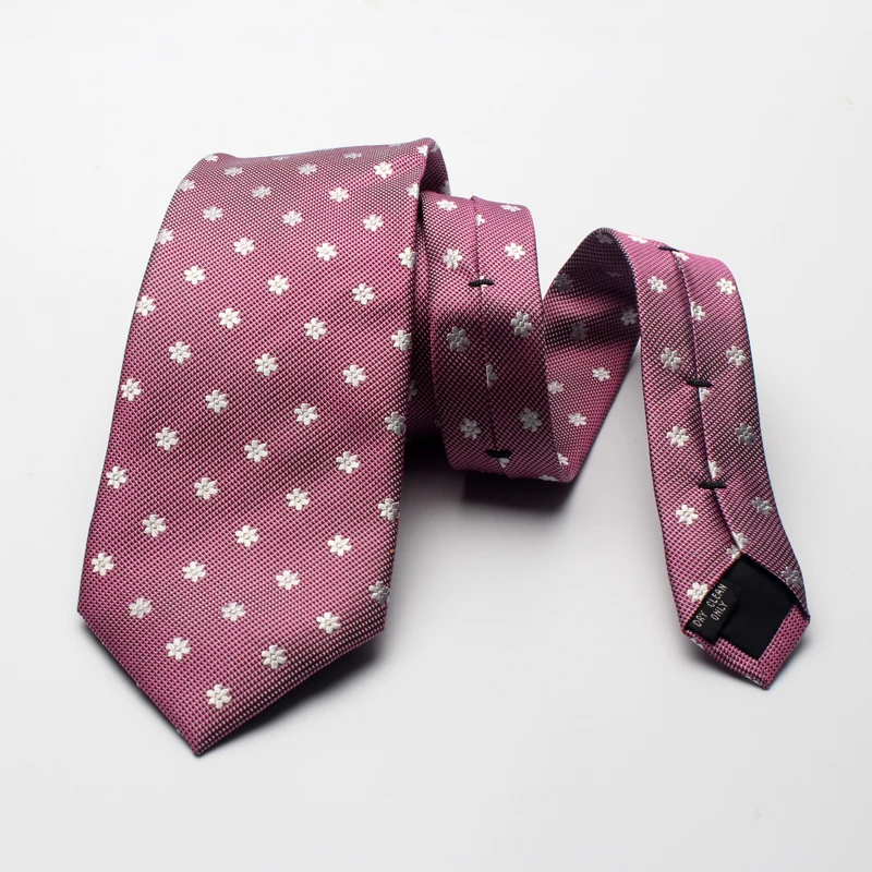 Wholesale mens ties Clearance