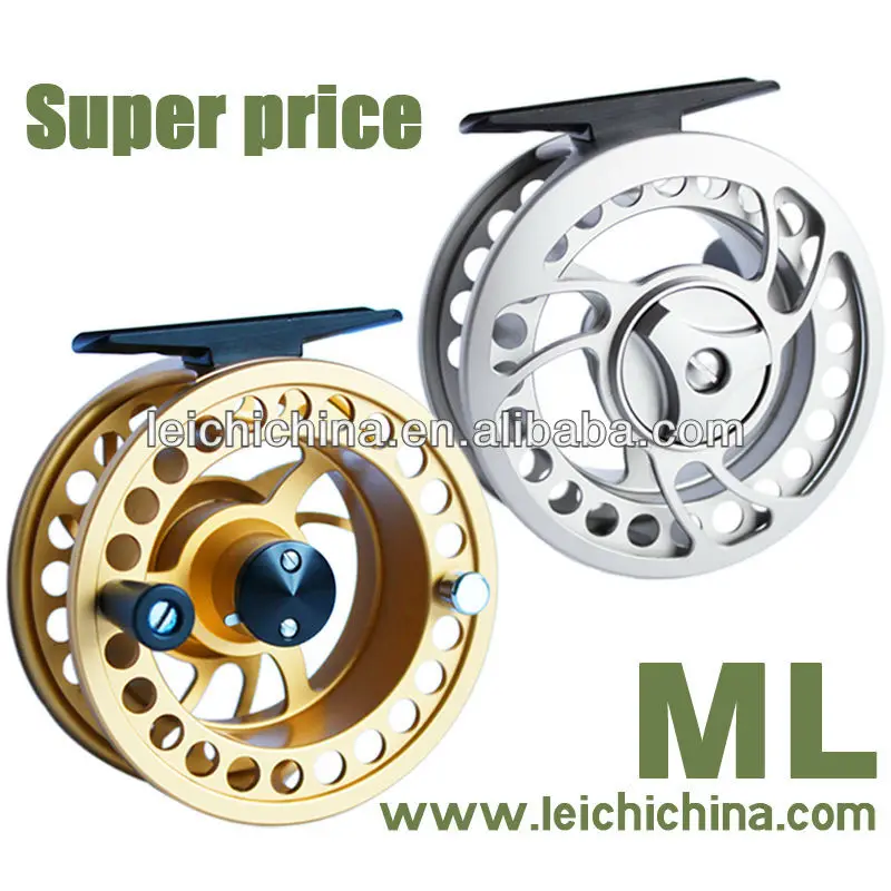 best cheap fly reel