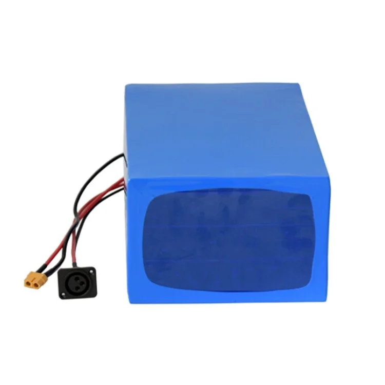 18650 элементов индивидуальный блок литий-ионных батарей 12 В 24 а/ч 19 в литиевая