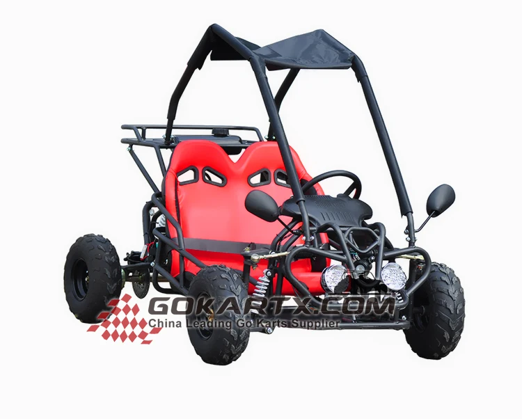 Gokart Tuta un pezzo completo da corsa per GO KART BAMBINO RAGAZZO 2 anni  ultimi pezzi a 60 euro/ 16 anni 