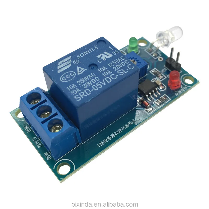 Диодное реле. Control Unit relay Diode 897230 0960 (Gray) Isuzu Elf купить. Control Unit relay Diode Isuzu Elf купить.