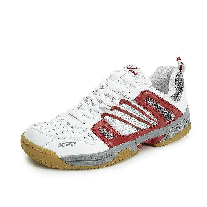 Jordan Tennis Shoes Promotion-Shop for Promotional Jordan