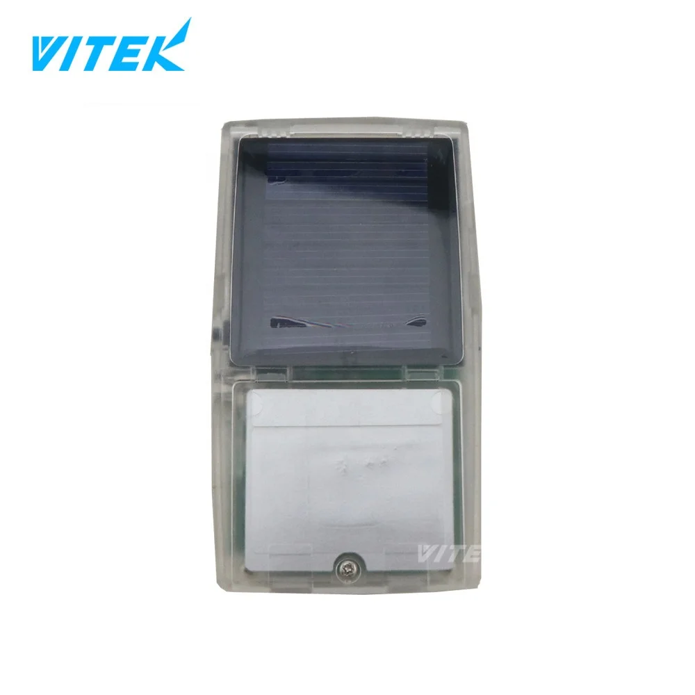 Prison Jail Use Clear Case Audio Bible Player Mini Transparent MP3 Player with Transparent Earphone Clear Headphone