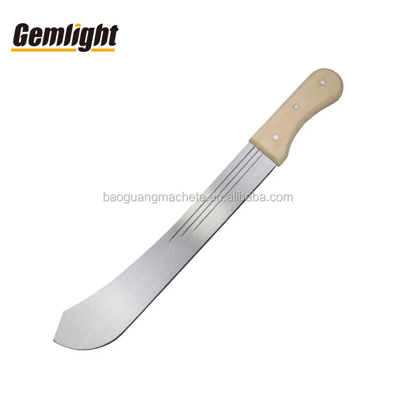 Нож для тростника 6 букв сканворд. Нож для тростника 6 букв сканворд. Нож для тростника 6 букв сканворд. Нож для тростника 6 букв сканворд. Нож для камыша.