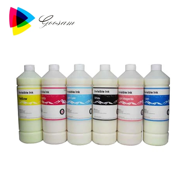 epson l800 printer ink