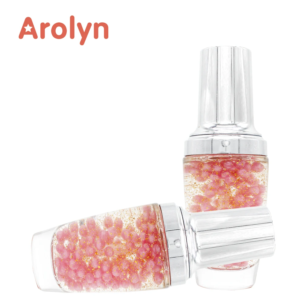 best collagen peptide serum