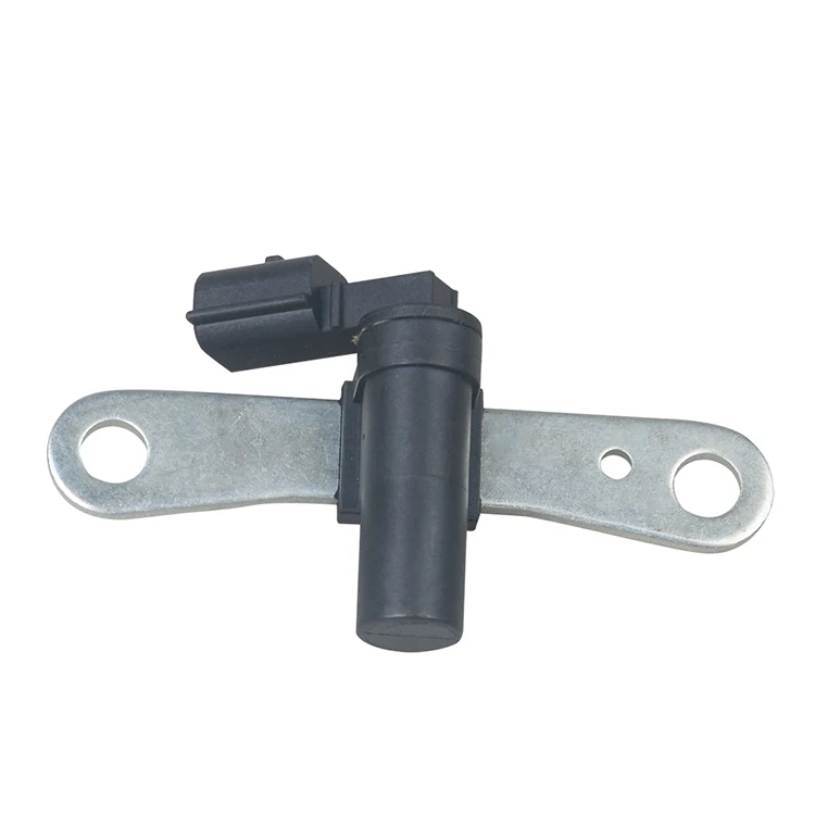 датчик коленвала логан 1. 8200746453 датчик положения коленчатого вала. 4 артикул. датчик коленвала логан 1. 6 16.