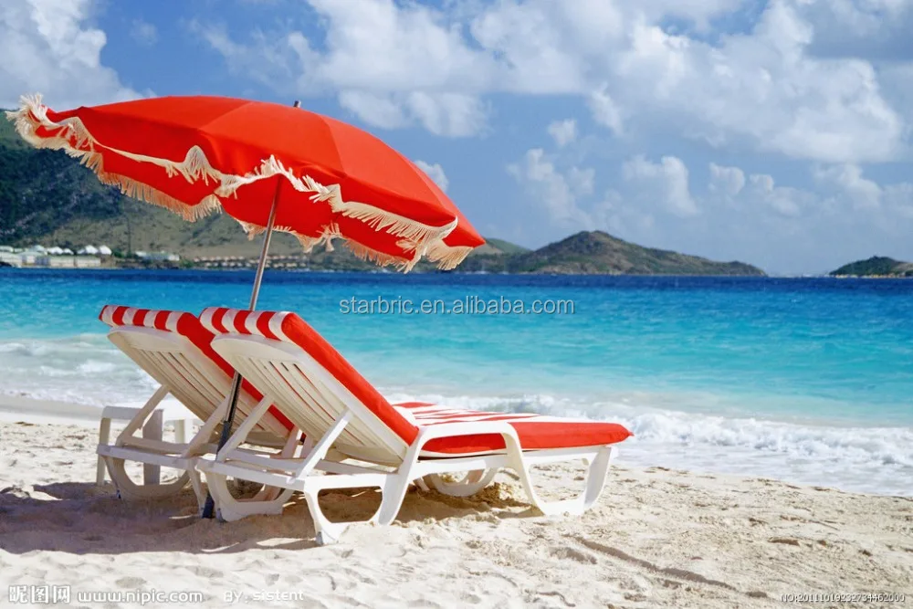 Тканая ткань для использования вне помещений наборы для сада патио мебель с 5 лет гарантии