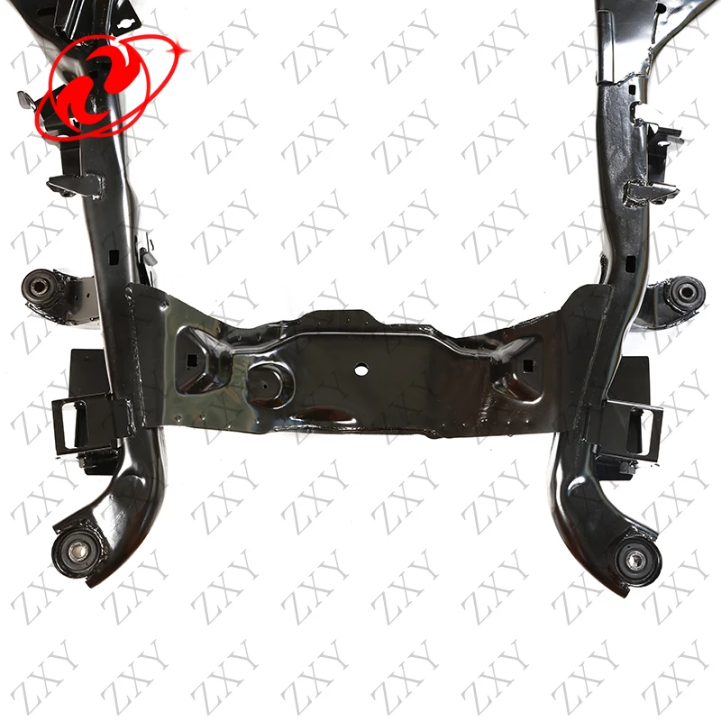 ｅｎｇ Front Subframe for Vauxhall Vectra B 95-02 - OEM 24431695