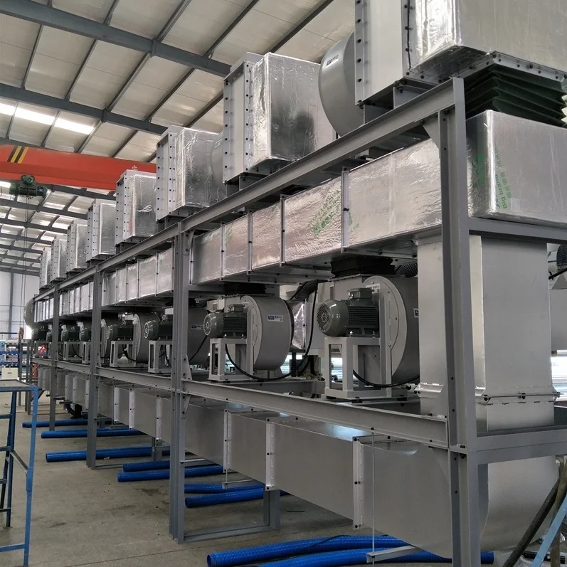 1 2 3 4 5 6 7 8 9 10 11 12 Color Autuomatic Roto Gravure Printing Machine