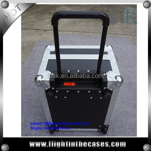 Dnp Ds40 Photo Booth Printer Ata Road 