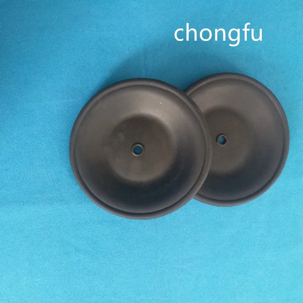 CF02-1010-52  Diaphragm manufacture