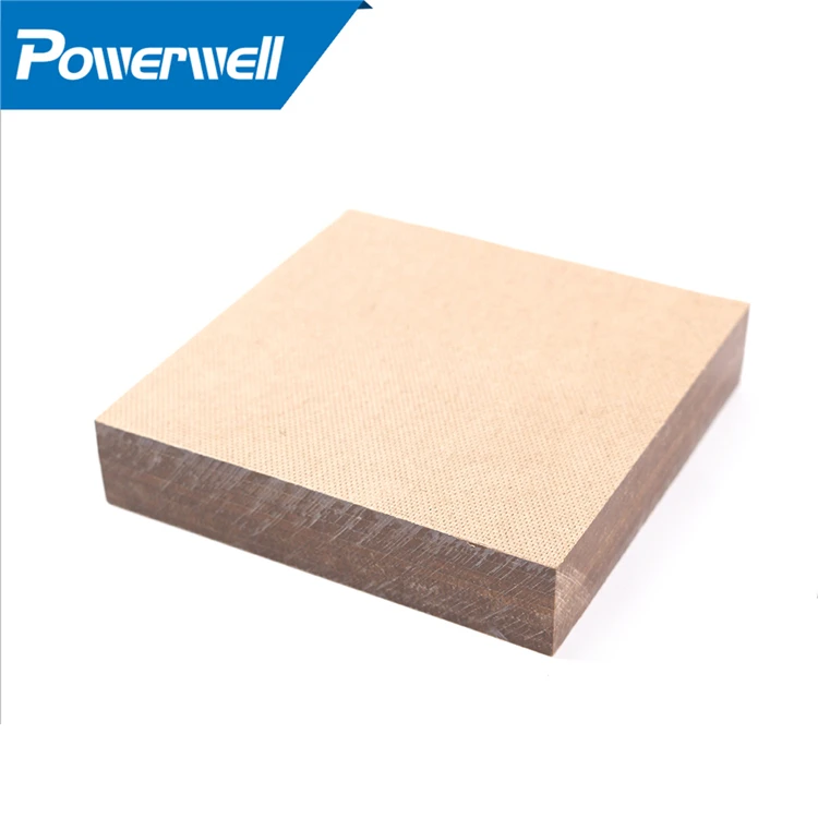 フェノール樹脂ラミネートペーパーボード ブラウンフェノール樹脂ボード Buy フェノール樹脂ボード 積層紙ボード フェノールプラスチック断熱ボード Product On Alibaba Com