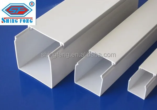 Flexibler Metall-Kabelkanal Für Draußen – Verzinkt, PVC-beschichtet, IP54, 10 M Spule Mit Armaturen