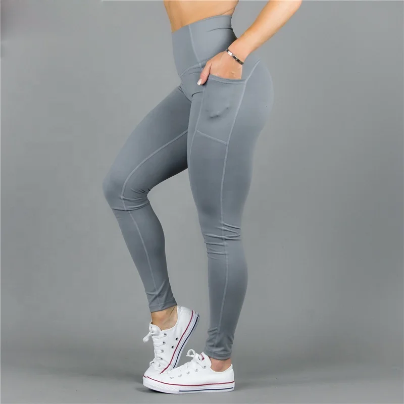 Custom Gym Wear Wholesale Spandex Sexy 