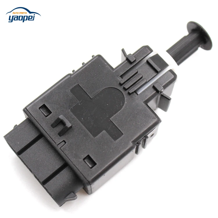 Jesnoe E31 E32 Z3用 新しいブレーキストップライトスイッチ 61318360417 E36 E34