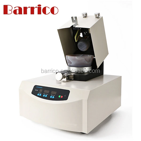 Electric Mortar Grinder Mortar And Pestle Laboratory Equipment For Laboratory Buy Laboratory Equipment Electric Mortar Grinder Electric Mortar Grinder Mortar And Pestle Product On Alibaba Com