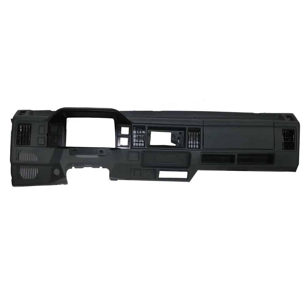 Auto Dash Board   D AEWOO DAMAS  73111A80D02-5SF / 94585600 / 73111A80D02-5TC