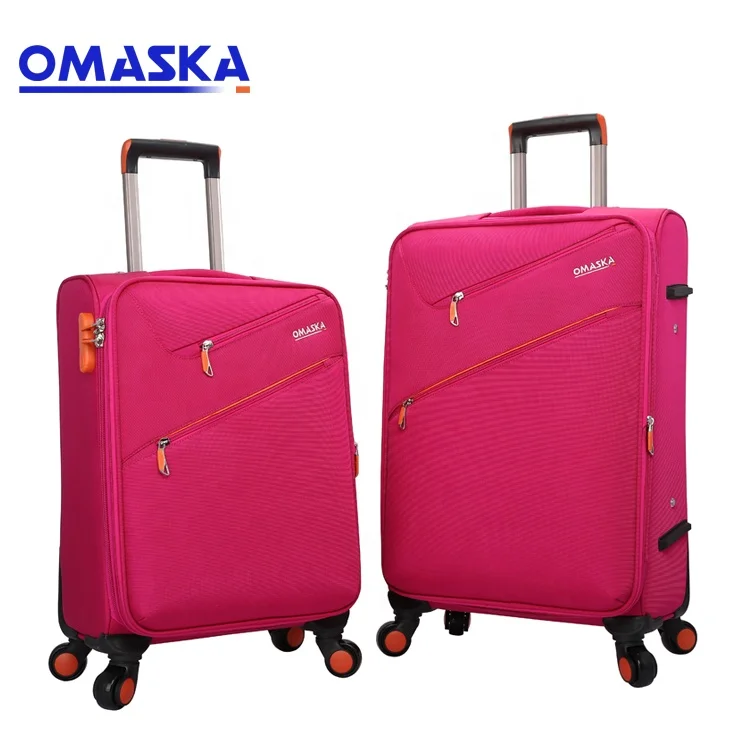 Luggage Protective Cover For 18 To 30 Inch Fashion Colorful Trolley Suitcase  Elastic Dust Bags Case Travel Accessories G  Fruugo IN