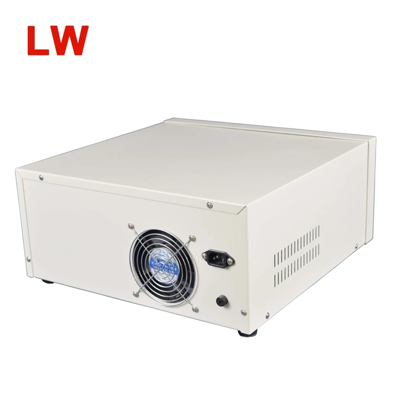 Factory Low Price 50hz to 60hz Frequency Converter Hot Sale Frequency Converter