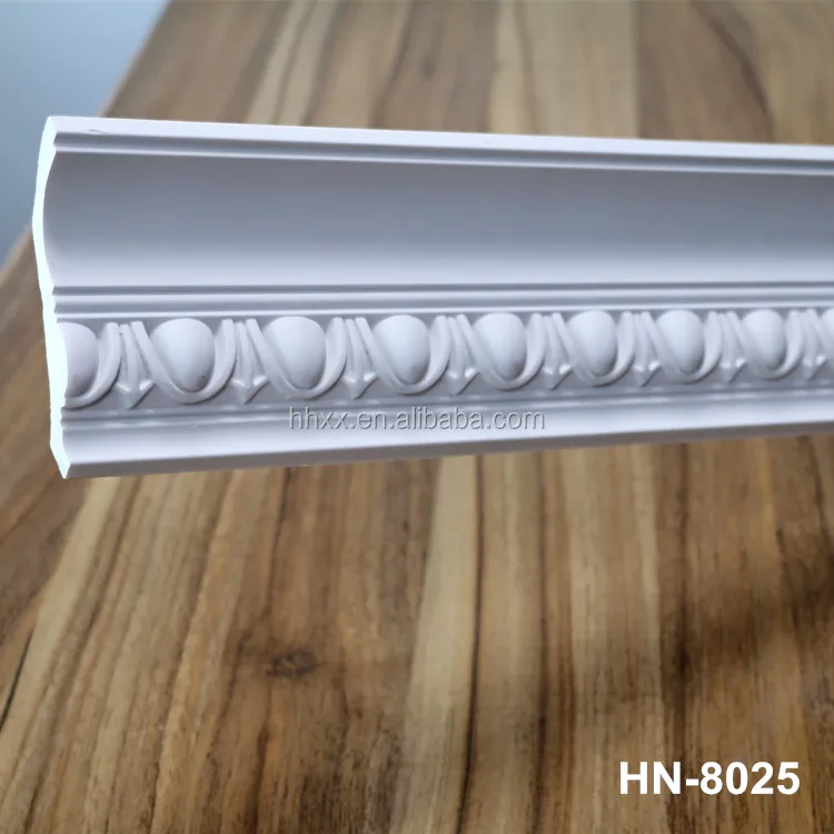Egg And Dart Decorative Cornice Crown Moulding For Kitchen Cabinet Buy Decorative Moulding Crown Moulding For Kitchen Cabinet Egg And Dart Cornice Moulding Product On Alibaba Com