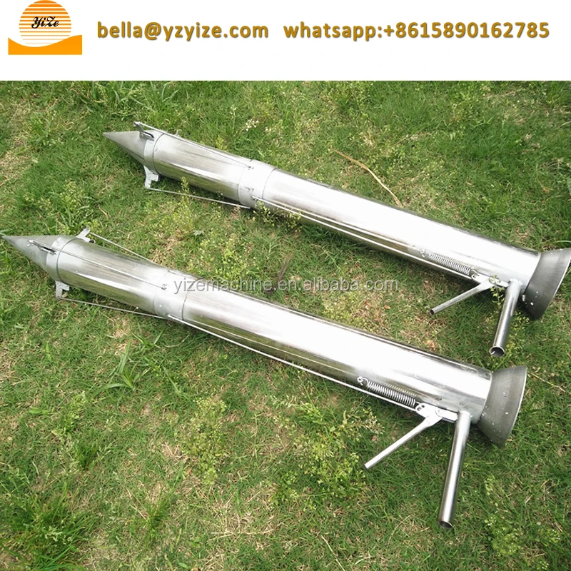 Tobacco Cabbage Tomatoes Onion Hand Transplanter Vegetable Transplanting Machine for Sale