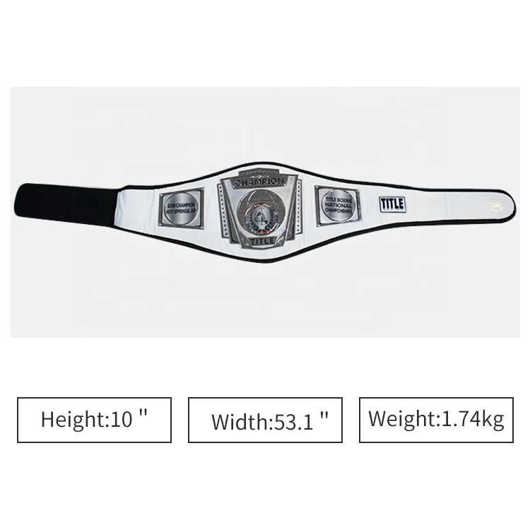 
 Индивидуальные серебряные пластины из натуральной кожи с офсетной печатью  